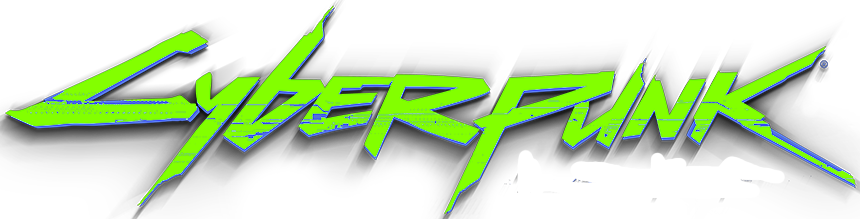 Cyberpunk